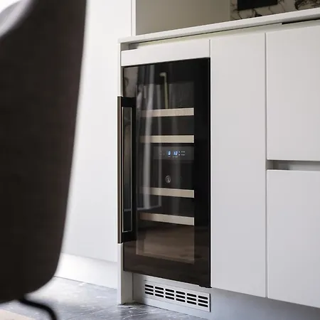 Maison Du Soleil * Kranjska Gora