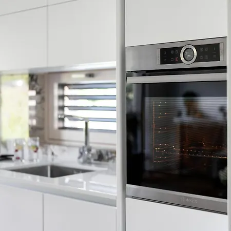 Maison Du Soleil Appartement