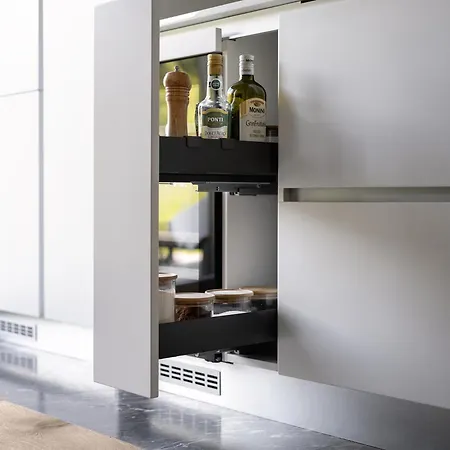 Maison Du Soleil Appartement *