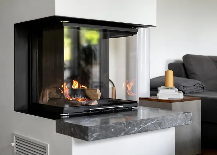 Maison Du Soleil Appartamento Kranjska Gora