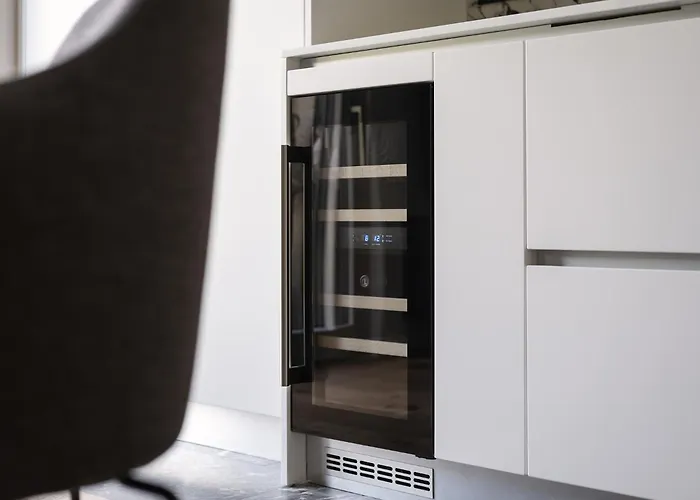 Maison Du Soleil * Kranjska Gora