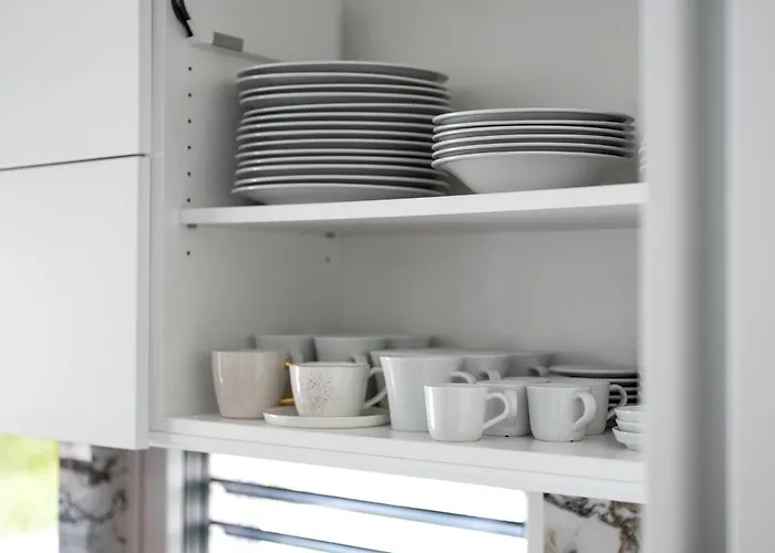 Maison Du Soleil Kranjska Gora