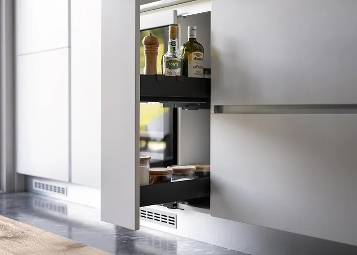 Maison Du Soleil Apartment *