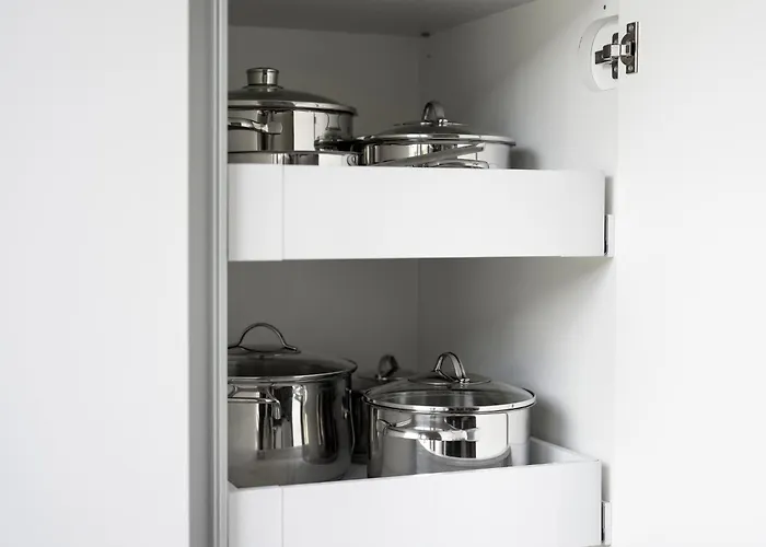 Appartamento Maison Du Soleil Kranjska Gora