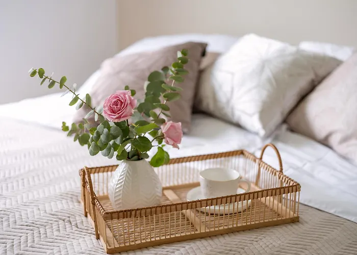 Apartment Maison Du Soleil Kranjska Gora