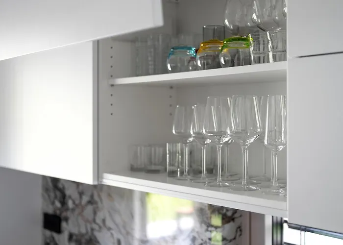 Maison Du Soleil Kranjska Gora